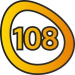 108 - 무료 교육개 아이콘 아티스트가 디자인한 108 종의 무료 아이콘