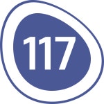 117 - 무료 교육개 아이콘 아티스트가 디자인한 117 종의 무료 아이콘