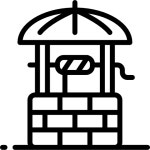 잘 | 무료 아이콘