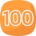 100 - 무료 교육개 아이콘 아티스트가 디자인한 100 종의 무료 아이콘