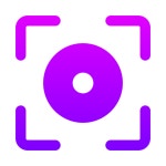 집중하다 - 무료 사업개 아이콘 아티스트가 디자인한 집중하다 종의 무료 아이콘