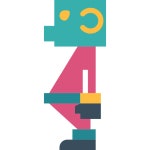 Alien - Free people icons Alien free icons designed by smalllikeart