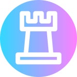 펫딜대구 | Free Icon | Strategy