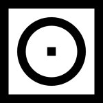 Free Icon | Speakers