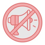 전쟁 없음 - 무료 상호 작용개 아이콘 아티스트가 디자인한 전쟁 없음 종의 무료 아이콘