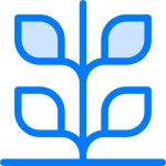 Free Icon | Tree