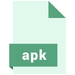 Apk - 무료 화살개 아이콘 아티스트가 디자인한 Apk 종의 무료 아이콘