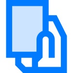 레드 카드 | 무료 아이콘