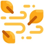 깜짝 놀란 - 무료 자연개 아이콘 아티스트가 디자인한 깜짝 놀란 종의 무료 아이콘