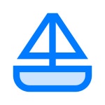 Free Icon | Boat