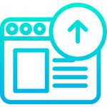 브라우저 | 무료 아이콘