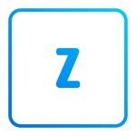 문자 z - 무료 컴퓨터개 아이콘 아티스트가 디자인한 문자 Z 종의 무료 아이콘