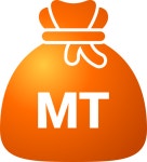 메티컬 - 무료 비즈니스 및 금융개 아이콘 아티스트가 디자인한 메티컬 종의 무료 아이콘