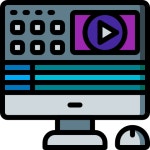 Free Icon | Editing