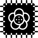 Free Icon | Patch