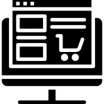 Free Icon | Website