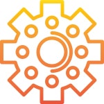 Free Icon | Tools