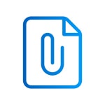 파일 - 무료 ui개 아이콘 아티스트가 디자인한 파일 종의 무료 아이콘
