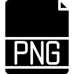 Png - 무료 상호 작용개 아이콘 catkuro이(가) 제작한 Png개의 무료 벡터 아이콘