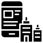 Free Icon | Review