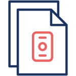 Pc - 무료 상호 작용개 아이콘 아티스트가 디자인한 Pc 종의 무료 아이콘