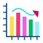 벨 - 무료 비즈니스 및 금융개 아이콘 아티스트가 디자인한 벨 종의 무료 아이콘