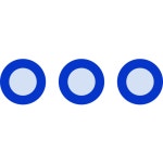 더 - 무료 표지판개 아이콘 Icongeek26이(가) 제작한 더개의 무료 벡터 아이콘