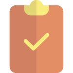 Free Icon | Notepad