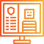 Free Icon | Computer