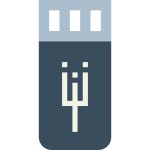 Usb - Free technology icons Usb free icons designed by smalllikeart
