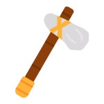 Stone - Free miscellaneous icons Stone free icons designed by Muhammad Ali