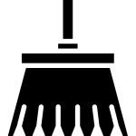 Sweep itim2101 Fill icon