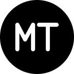 메티컬 - 무료 비즈니스 및 금융개 아이콘 아티스트가 디자인한 메티컬 종의 무료 아이콘