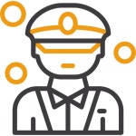 셰프 - 무료 사용자개 아이콘 아티스트가 디자인한 셰프 종의 무료 아이콘