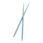 바늘 - 무료 화살개 아이콘 아티스트가 디자인한 바늘 종의 무료 아이콘