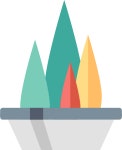 Pot Generic Others icon
