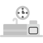 주방 - 무료 음식과 식당개 아이콘 아티스트가 디자인한 주방 종의 무료 아이콘