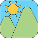 영상 - 무료 상호 작용개 아이콘 아티스트가 디자인한 영상 종의 무료 아이콘