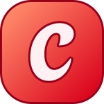 편지 c - 무료 교육개 아이콘 아티스트가 디자인한 편지 C 종의 무료 아이콘
