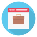 Work - Free arrows icons Work free icons designed by Vector Stall