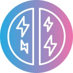 플래시 없음 - 무료 상호 작용개 아이콘 아티스트가 디자인한 플래시 없음 종의 무료 아이콘