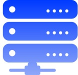 섬기는 사람 - 무료 과학 기술개 아이콘 아티스트가 디자인한 섬기는 사람 종의 무료 아이콘