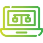 균형 - 무료 여러 가지 잡다한개 아이콘 아티스트가 디자인한 균형 종의 무료 아이콘