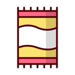 욕조 - 무료 화살개 아이콘 아티스트가 디자인한 욕조 종의 무료 아이콘