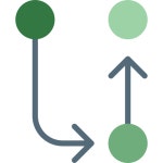 회로 | 무료 아이콘