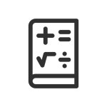 책 - 무료 화살개 아이콘 아티스트가 디자인한 책 종의 무료 아이콘