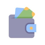 Money - Free arrows icons Money free icons designed by AB Design