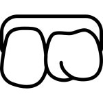 이 | 무료 아이콘