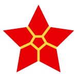 별 - 무료 화살개 아이콘 아티스트가 디자인한 별 종의 무료 아이콘