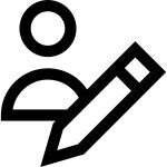Free Icon | User